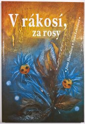 V rákosí, za rosy - 