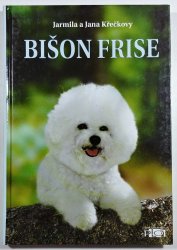 Bišon Frise - 