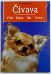 Čivava - 