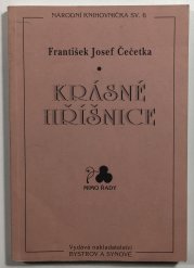 Krásné hříšnice - 