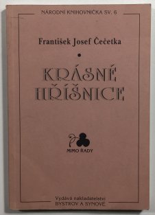 Krásné hříšnice