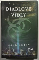 Diablové vidly (slovensky) - 