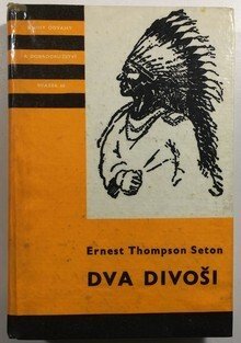 Dva divoši