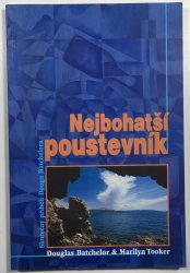 Nejbohatší poustevník - 