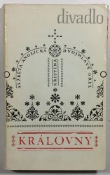 Královny - 