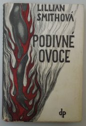 Podivuhodné ovoce - 