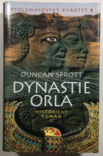 Dynastie orla