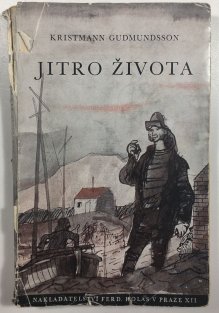Jitro života