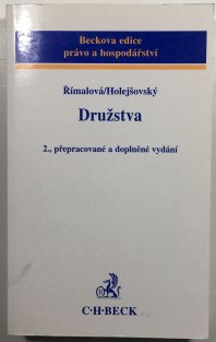 Družstva