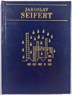 Město v slzách