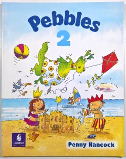 Pebbles 2