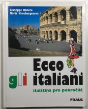 Ecco gli Italiani - 