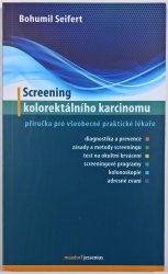 Screening kolorektálního karcinomu - 