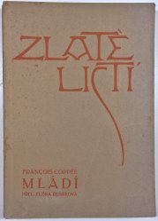 Mládí - 