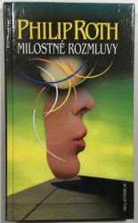 Milostné rozmluvy - 