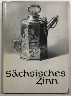 Sächsisches Zinn