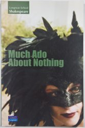 Much Ado About Nothing - 