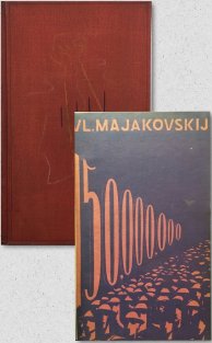150,000.000