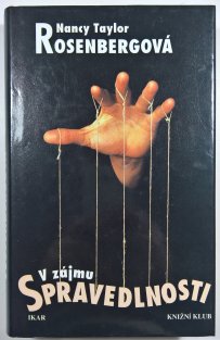 V zájmu spravedlnosti