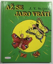 Až se jaro vrátí - 