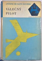 Válečný pilot - 