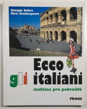 Ecco gli Italiani - 