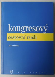 Kongresový cestovní ruch