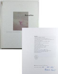Rusalka