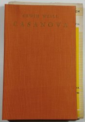 Casanova - 