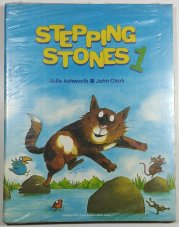 Steping Stones - 