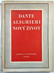 Nový život - 