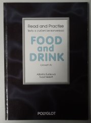 Food and Drink - 