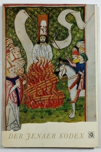 Der Jenaer Kodex