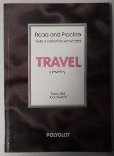 Travel