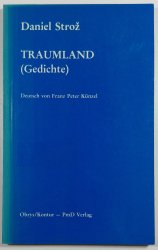 Traumland  (česko-německy) - 