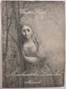 Muzikantská Liduška