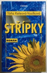 Střípky - 