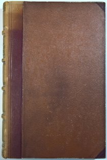 Geschichte der Civilisation in England II.