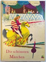 Die schönsten Märchen - 