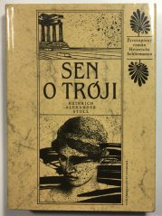 Sen o Tróji - 