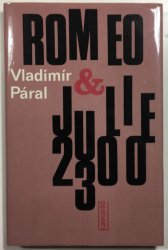 Romeo & Julie 2300 - 