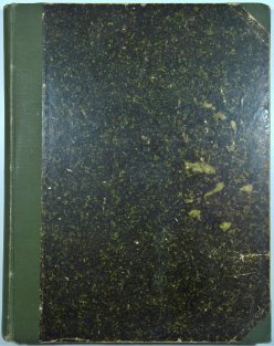 Besedy lidu - ročník XV.