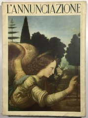 Lannunciazione - 
