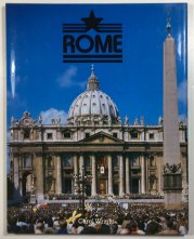 Rome - 