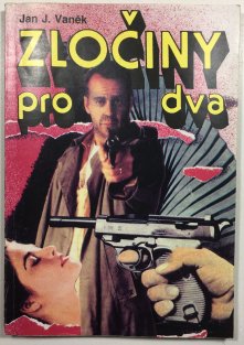 Zločiny pro dva