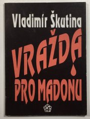 Vražda pro madonu - 