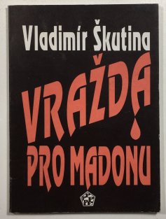 Vražda pro madonu