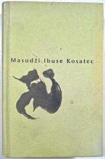 Kosatec