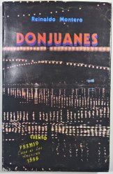 DonJuanes - 2do Volumen de Septeto Habanero