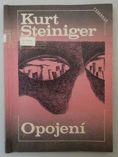 Opojení